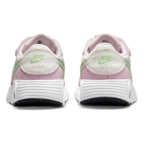 Nike Air Max SC (PSV) Nike Air Max SC (PSV)